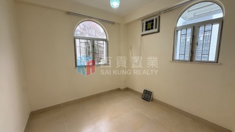 坑口
