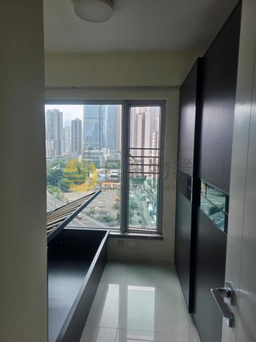 環宇海灣 第01座