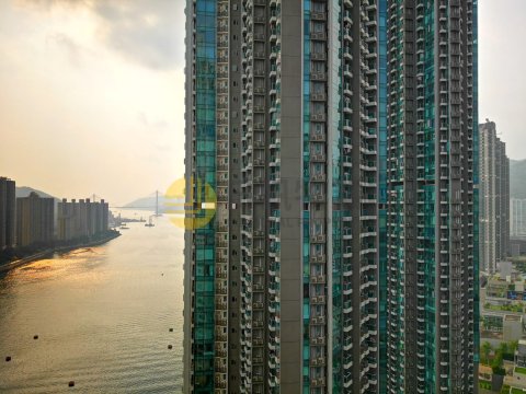 環宇海灣 第01座