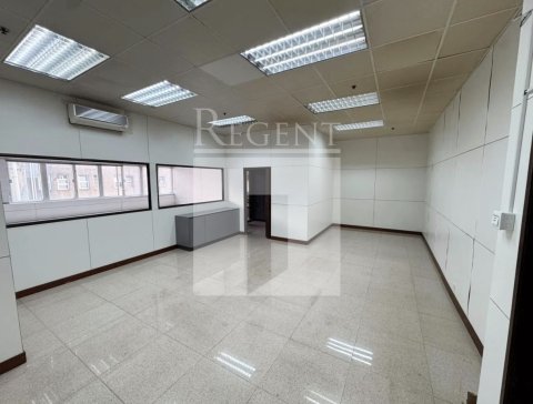 工廈出租 | 工廈出售, Regent