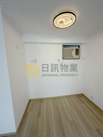 海濱花園 第09座 海觀閣