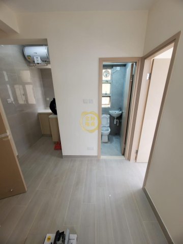 麗寶大廈
