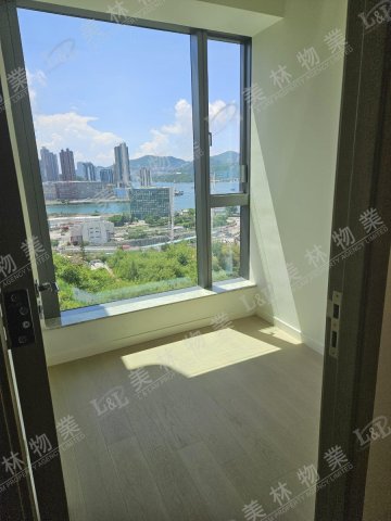 llam.com.hk