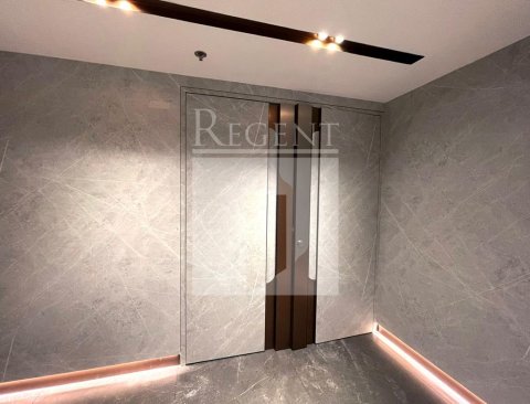 Kwun Tong Industrial, Sunbeam Centre