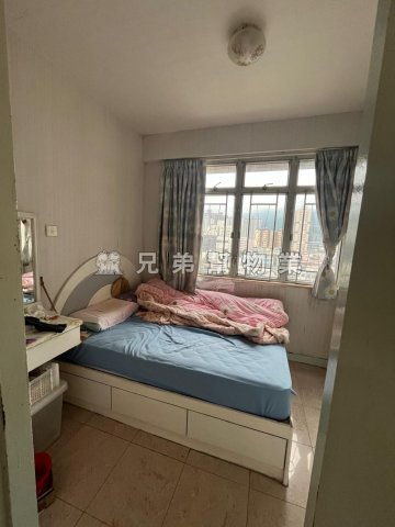 PLOVER COVE GDN BLK E
