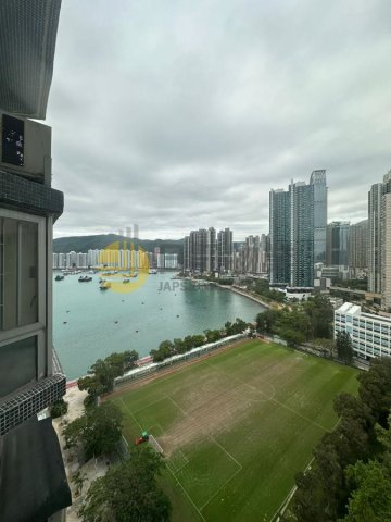 海濱花園 第05座 海濤閣