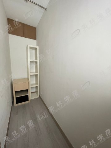 llam.com.hk