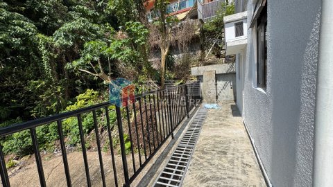孟公屋