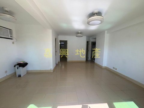 下禾輋村 95080030