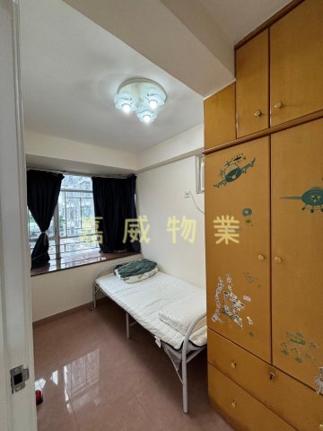 翠麗花園 @ EMILY 95080096