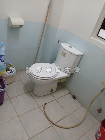 正發樓
