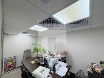 China Hong Kong City Blk 02 (中港城 第02座) 