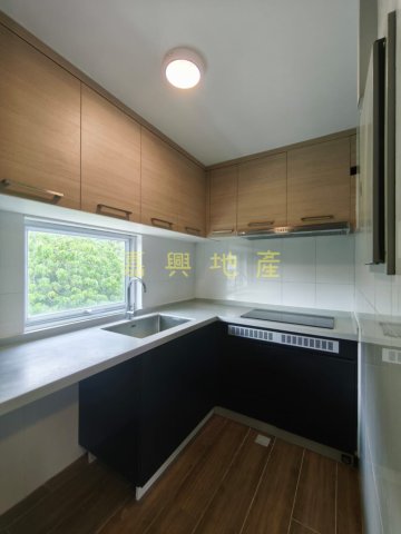 美督南岸 95080030