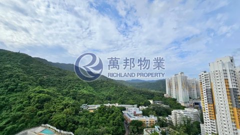 富亨村
