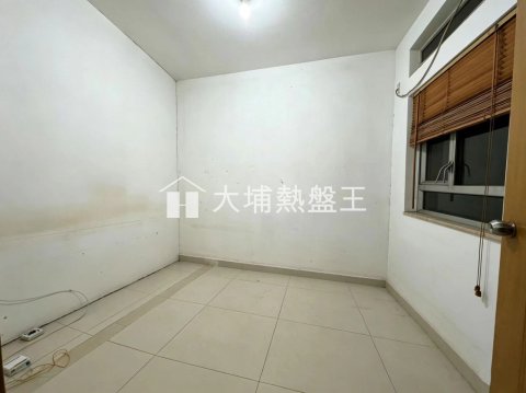 明雅苑  