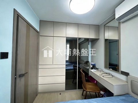 山麗苑 