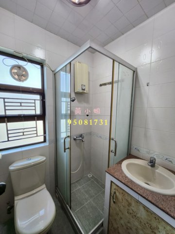 泰亨祠棠村 95081731