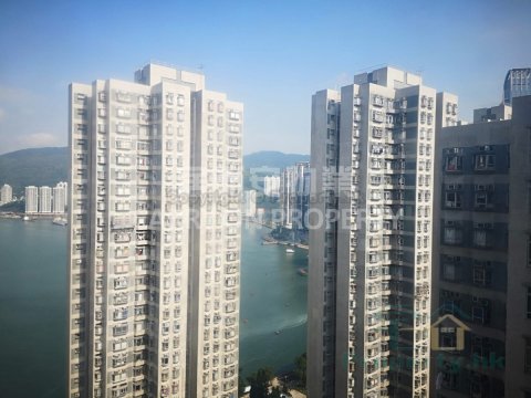 高層開揚😘優質物業