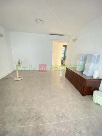 樟木頭村 @ EMILY 95080096