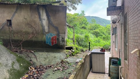 北潭涌