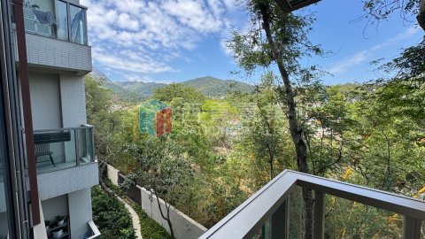 逸瓏園 第01座