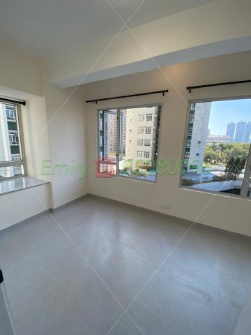 河畔花園 @ EMILY 95080096