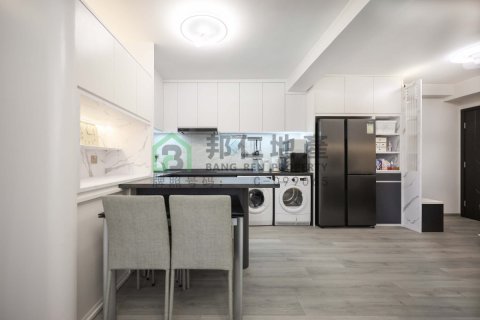 富嘉花園 第03座