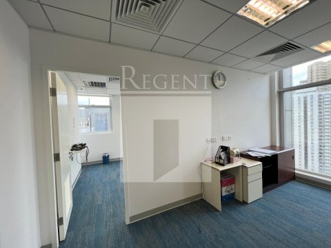 写字楼出租/租写字楼, Regent