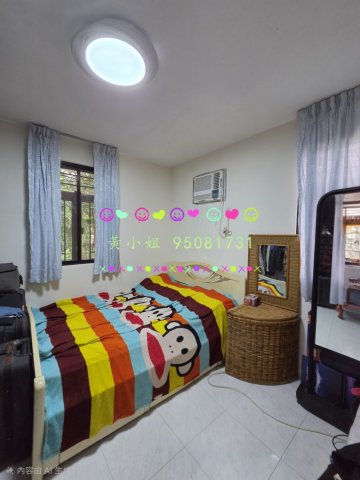 汀角村   95081731