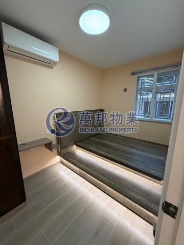 布心排