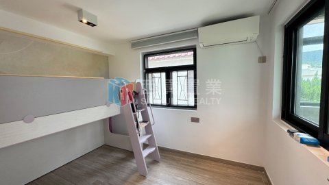 大坑口
