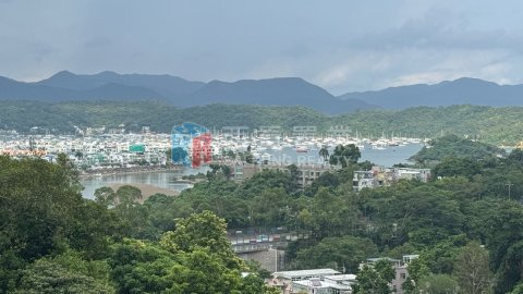 莫遮輋 莫遮輋