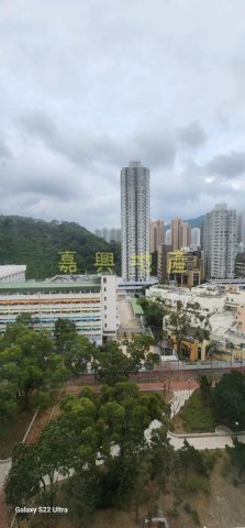 花園城 第03期 雅蕙苑