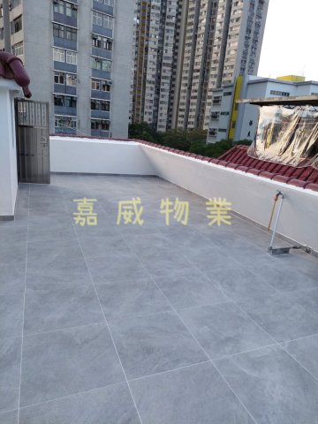 謝屋村 @ EMILY 95080096