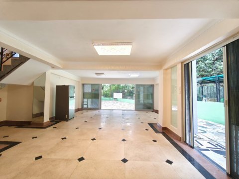 綠怡居 95080030