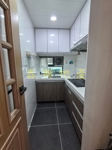 牛皮沙新村**Annie 95081767