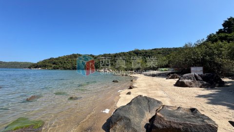 海下村