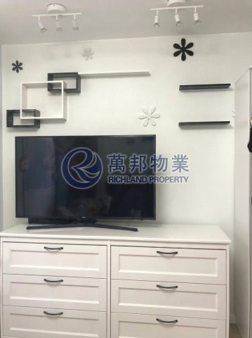 富善村