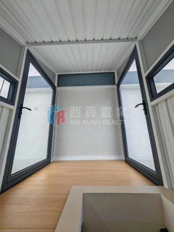 躉場