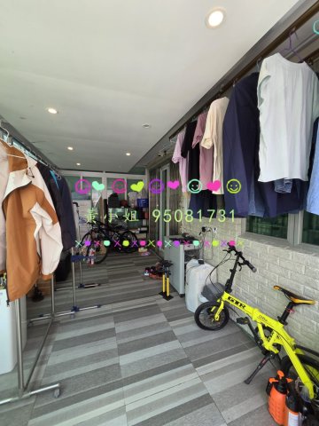 船灣詹屋  95081731