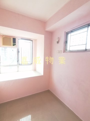 全輝中心 A座