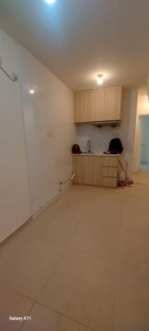 黃宜凹村 95080030