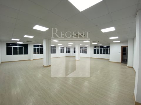 工厦出租 | 工厦出售, Regent
