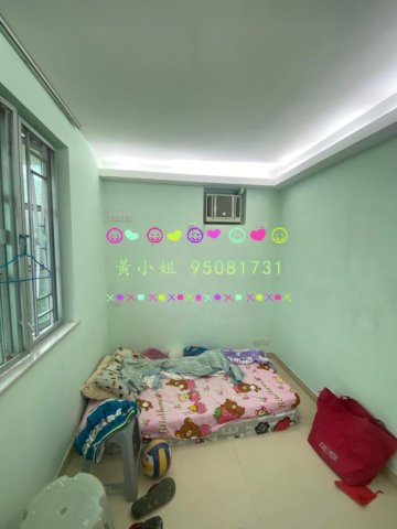 船灣詹屋 95081731