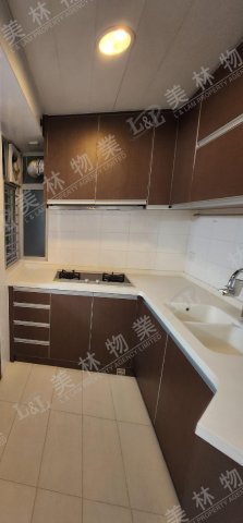 llam.com.hk