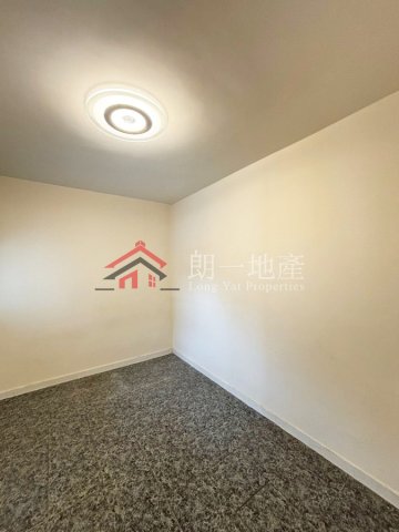 田廈路 