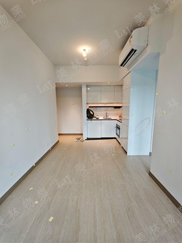 llam.com.hk