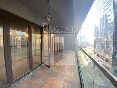 写字楼出租/租写字楼, Regent