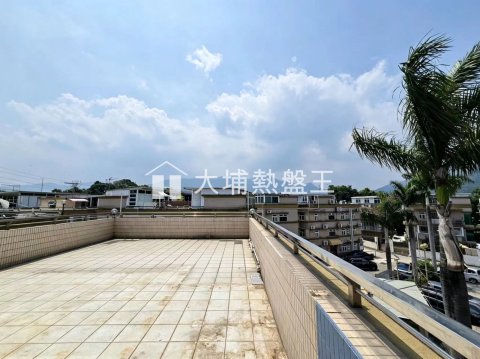 秀麗花園