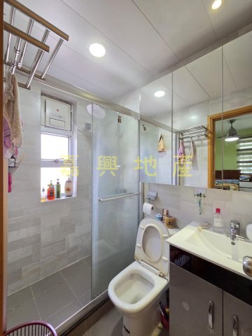 船灣詹屋 95080030